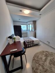 Cairnhill Plaza (D9), Apartment #476743281